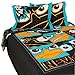 Disney Phineas and Ferb Never Flinch Comforter, Full