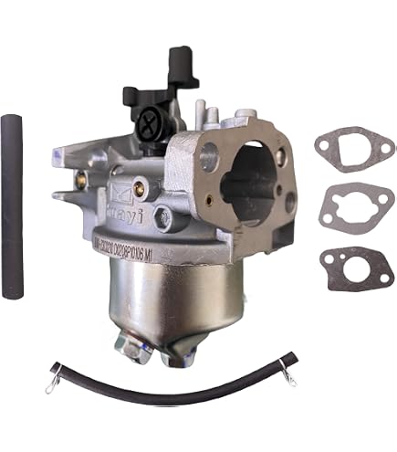 Bougie D'Allumage TORCH DK7RTC - Compatible DCPR7E, YR7DC+, IXU22... - Plage Thermique 7