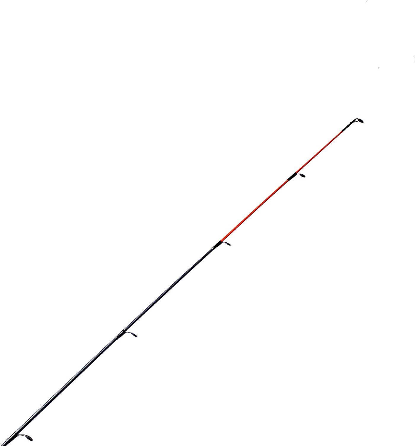 zebco crappie fighter spinning