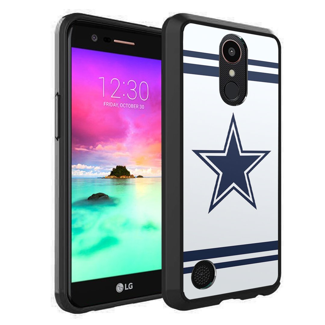 Best case for a lg k10 k425
