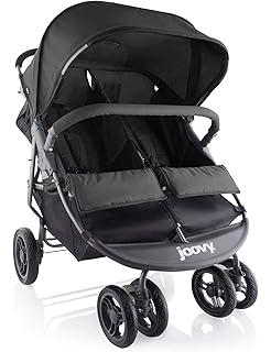 baby trend navigator lite
