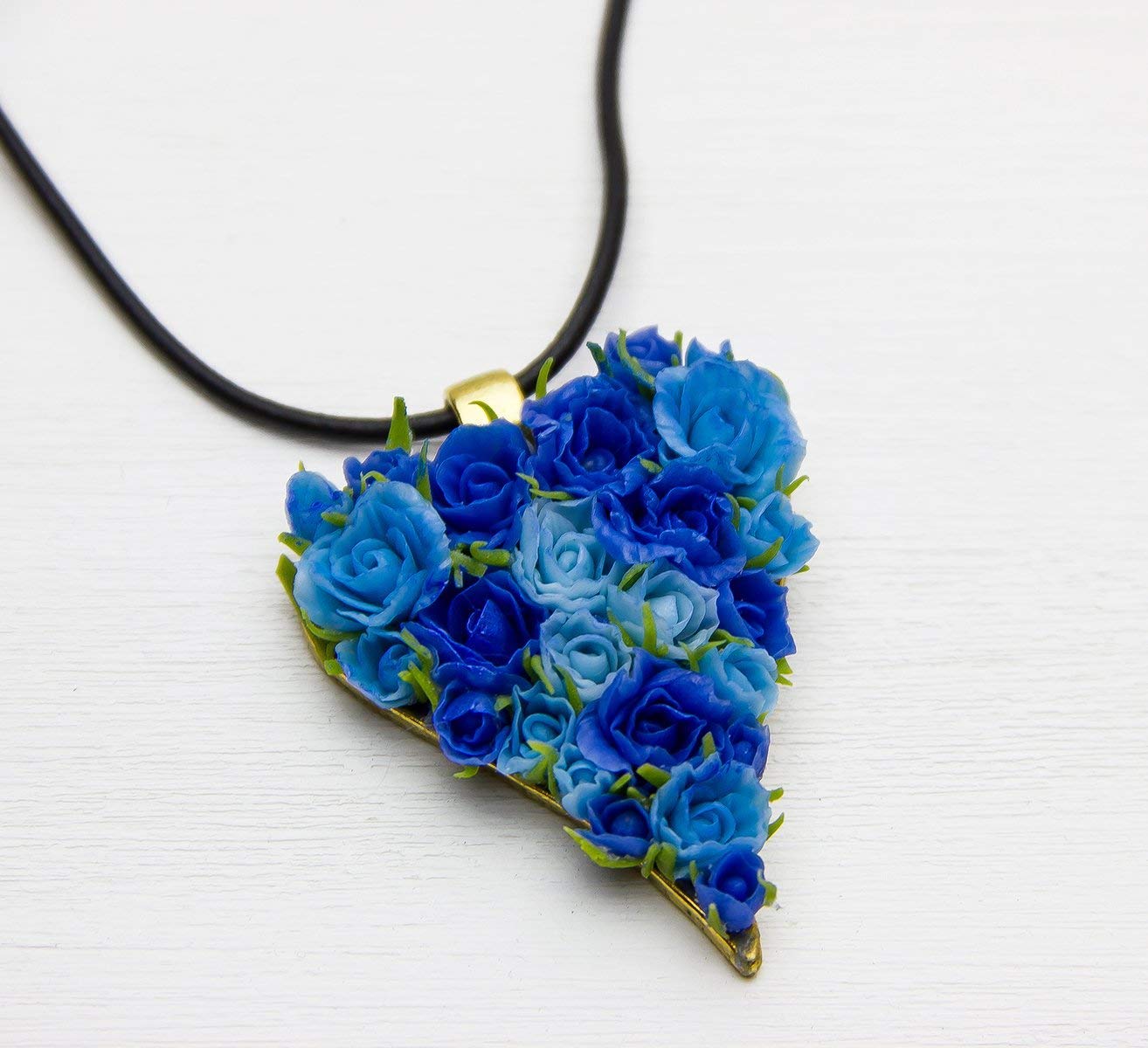 Blue Rose Jewelry Shop, 57% OFF | empow 