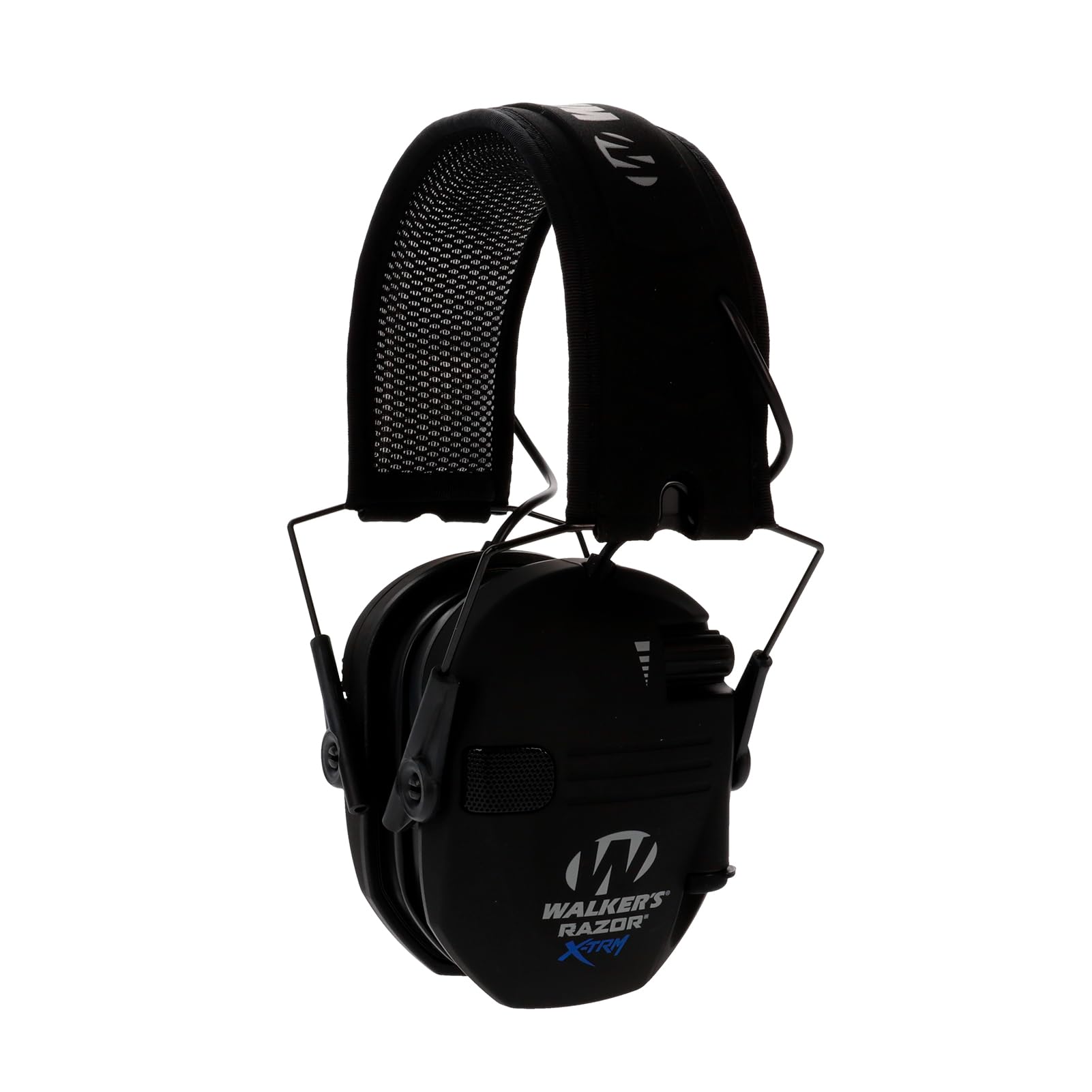 Walker's Razor X-TRM Electronic Muff