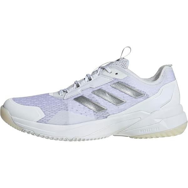 Amazon.com | adidas Men