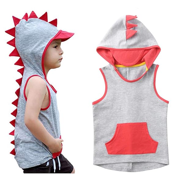 Tamaño Pie Niño 1 Año Flash Sales, UP TO 53% OFF | www.apmusicales.com