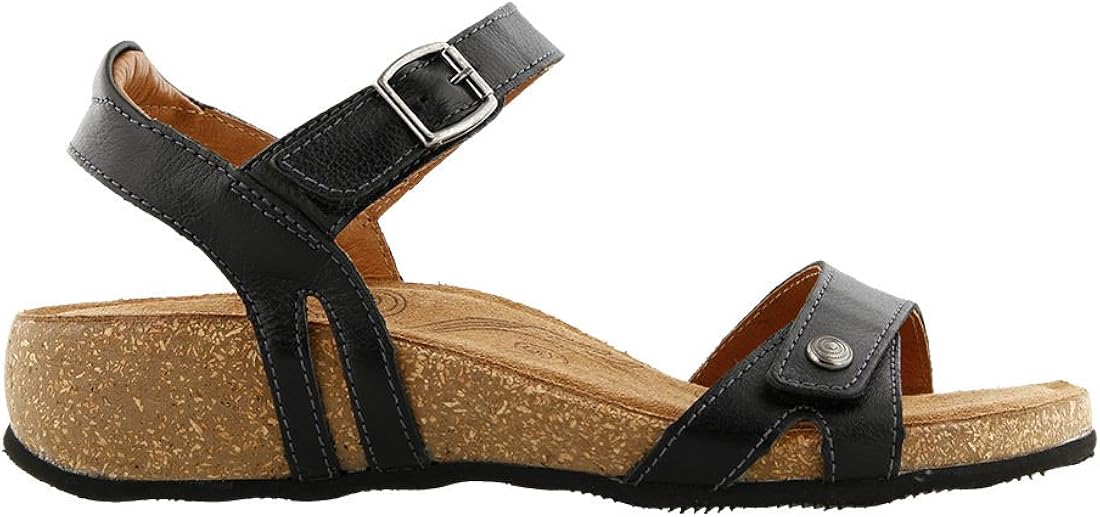 taos sadie sandal