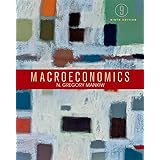 Macroeconomics