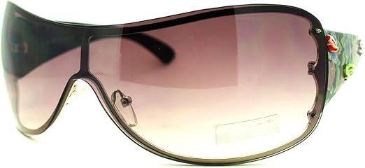 most popular sunglasses 2016 for women