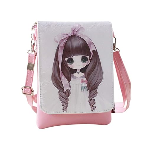 Resultado de imagen para dibujos de carteras