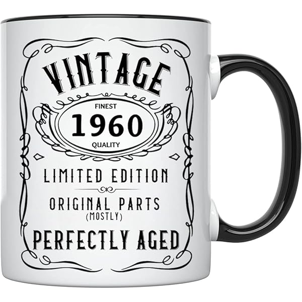 Amscan - 6529 - Confettis Cœur 15 G