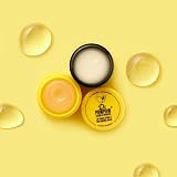 Dr. PAWPAW Lip Scrub and Lip Balm Duo 16g Vegan Natural Hydration view 6