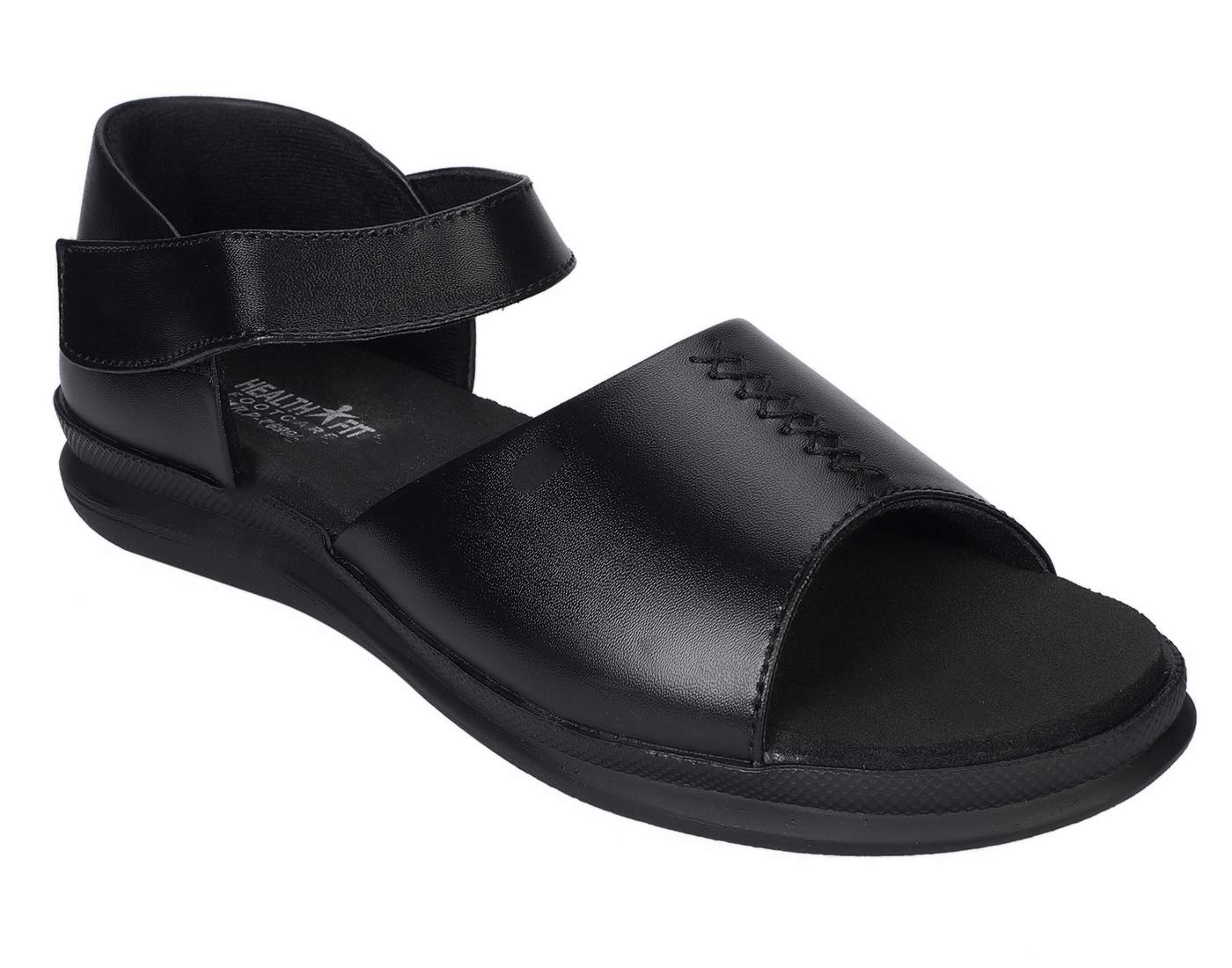 mcp sandals