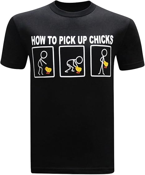 funny tee shirts amazon