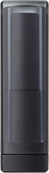 Maybelline Color Sensational Powder Matte Metallics Lipstick Concrete Jungle 30 view 4