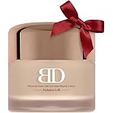 BLANC DUBU Nuborn Cell Placenta Stem Cell Intensive Repair Cream | Dragon Blood Cream with Placental Extract | Collagen Korean Skin Care for Glass Skin (50ml)