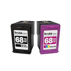 VersaCheck 6555 MXE MICR All-in-One Color Check