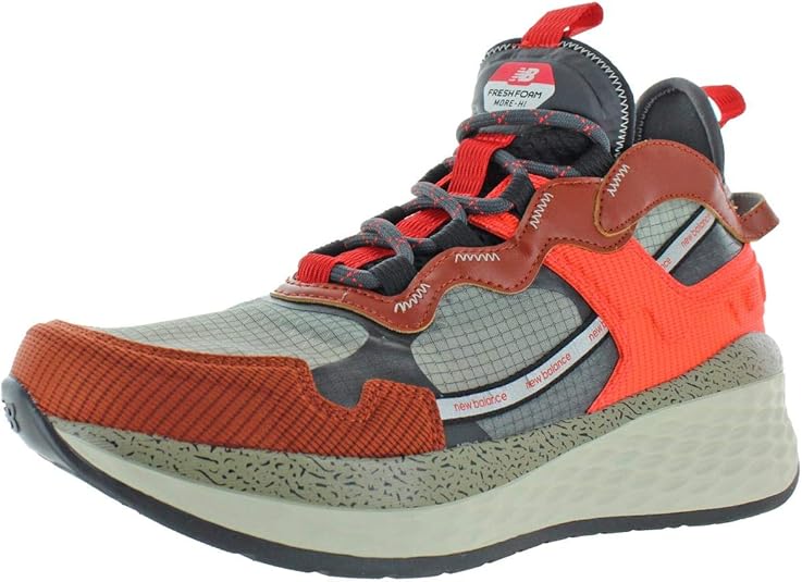 best new balance mens running shoes