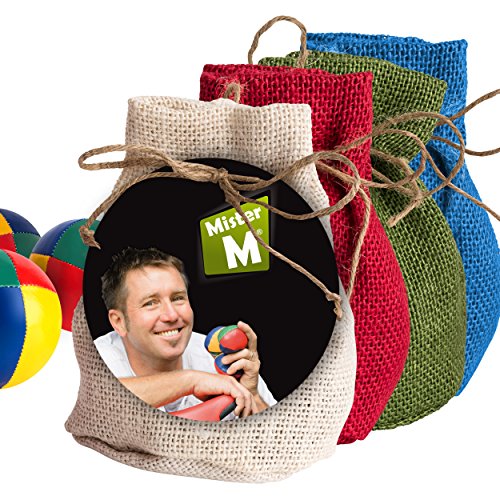 5 Juggling+Tested+Ultimate+Online+Burlap