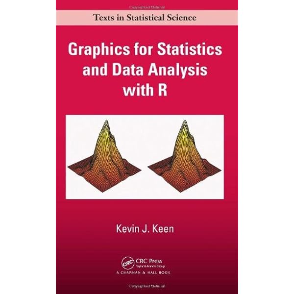 Amazon.com: Statistical Foundations of Data Science (Chapman