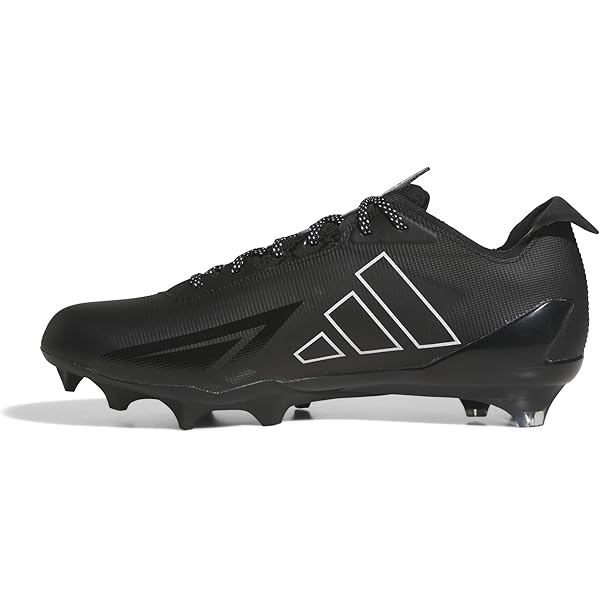 Amazon.com | adidas Adizero Primeknit Cleat - Men's Football Team