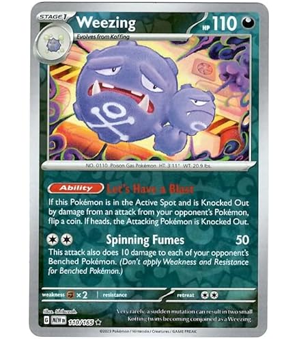 おぬ REVERSE HOLO Onix U 095/165 Pokemon 151 SV2a Japan Card | eBay