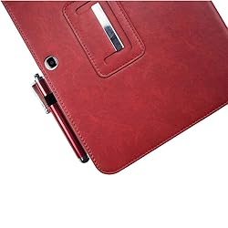 AFesar Galaxy Tab 3 10.1 Model GT-P5200 P5210 Cover