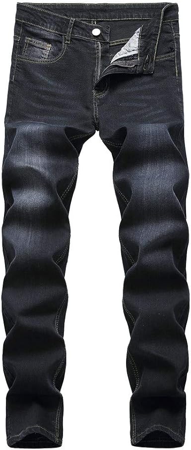 calça personalizada masculina