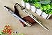 Dailinming accessories Game cosplay Costume toy Pendant key ring metal sword necklace model keychain usys-1130