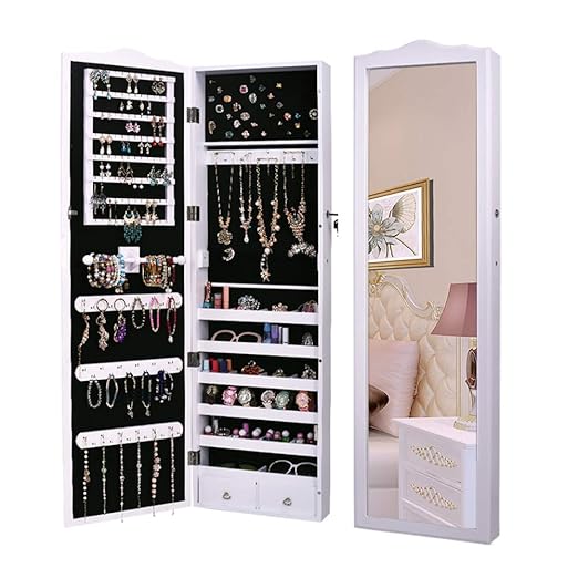 Gabinetes De Cocina Que Tienen 2 Cajones Inferiores | Tsukyomi