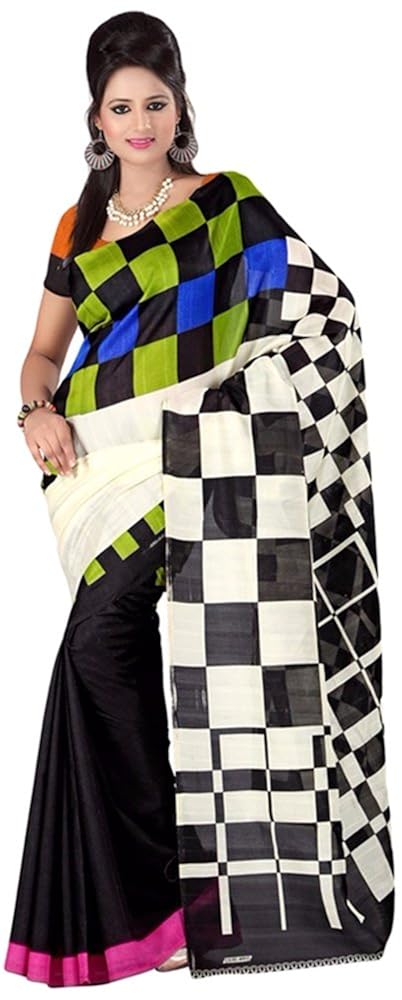 Lungi dance saree Clearance