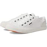 Rocket Dog Jazzin Plush Foam Comfort Sneaker
