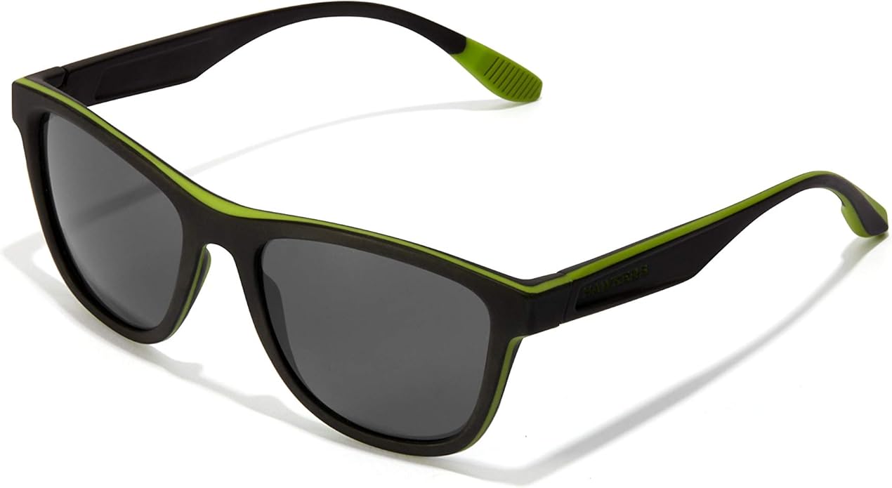 HAWKERS · Sunglasses Fashion