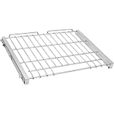 Bosch 11028125 Range Oven Wire Rack