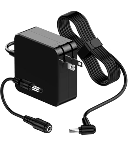 Asus Vivobook 16 X1605E, X1605P Adaptör Şarj Aleti-Cihazı Satın Al