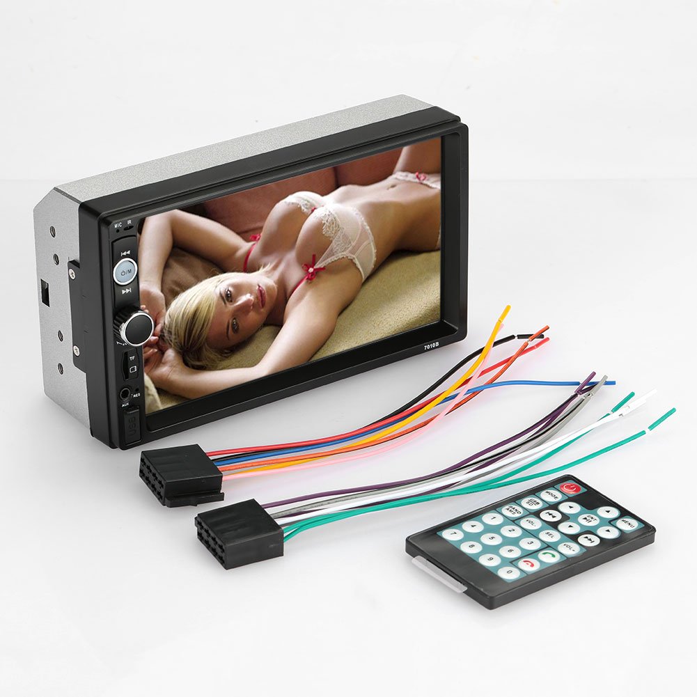 Car mp5 player инструкция. Mp5 player модель 4951. Car mp5 player инструкция. схема подключения магнитолы car mp5 player. схема подключения магнитолы car mp5 player.