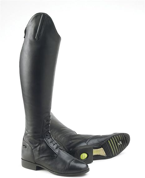 supreme field boot