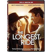 Amazon.com: Last Song [DVD] [2010] [Region 1] [US Import] [NTSC