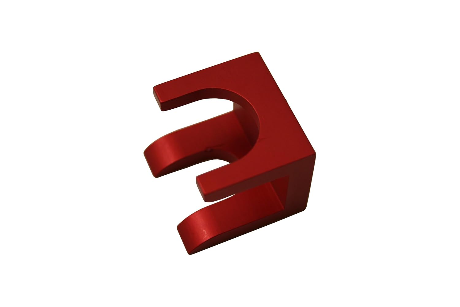 Which Is The Best Bmw Transmission Cooling Line 528I 1999