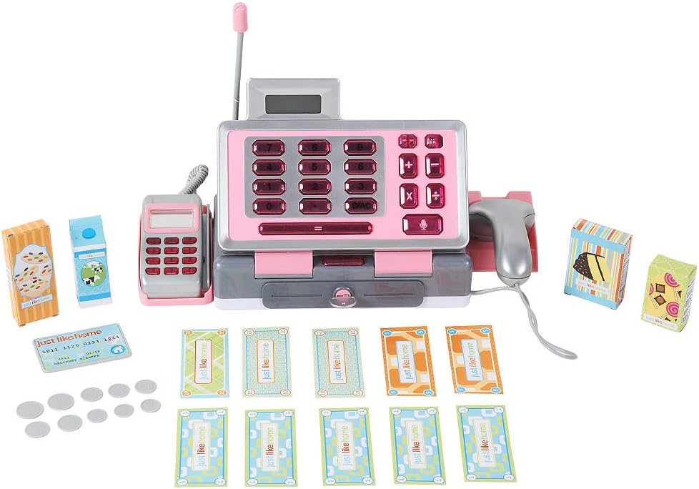 children's cash register toys r us