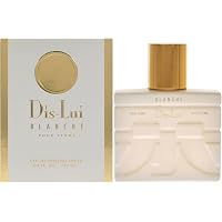 Dis Lui Extreme by YZY, 3.4 oz EDP Spray for Men