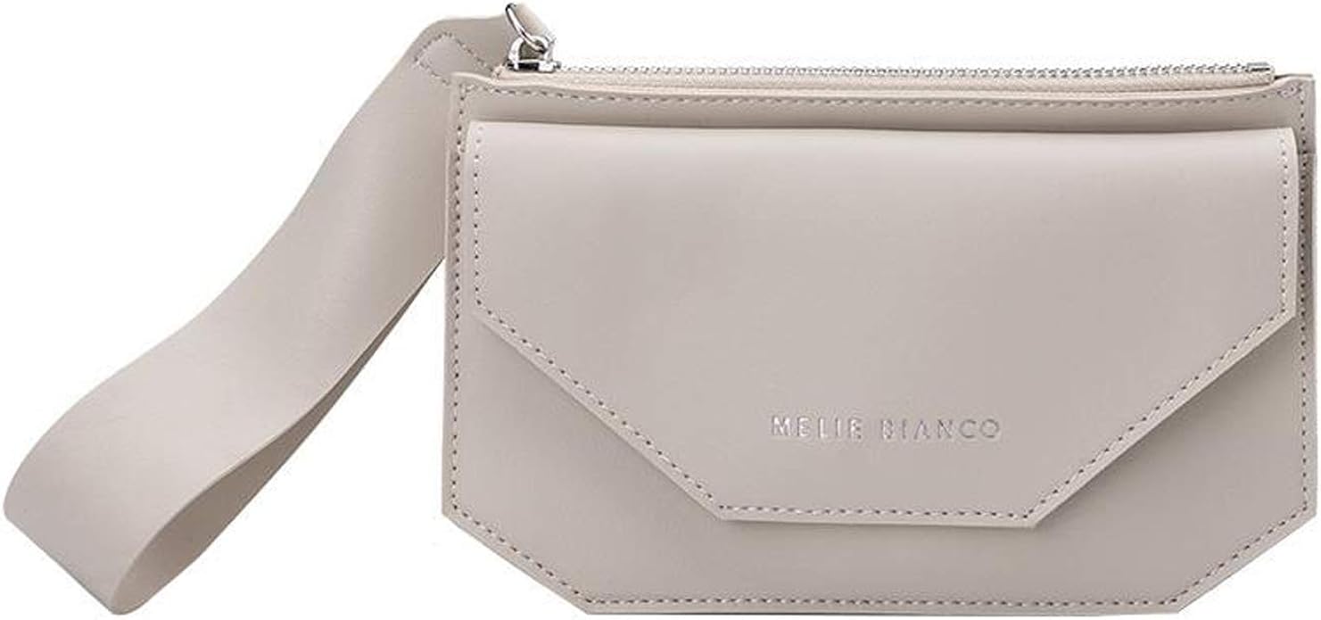 melie bianco alice shoulder bag