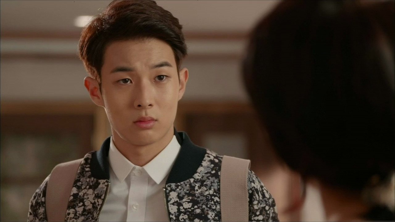 Watch Fated To Love You