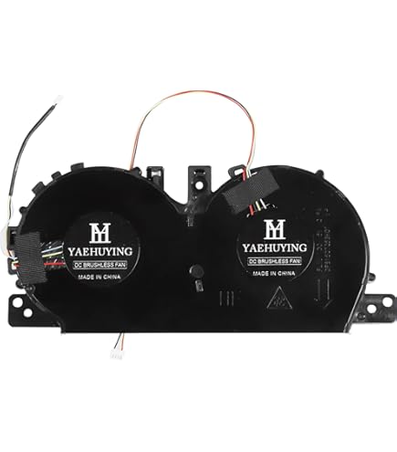 Batterie Ordinateur Portable Lenovo ThinkPad L13 YOGA GEN 4 21FR0009FE