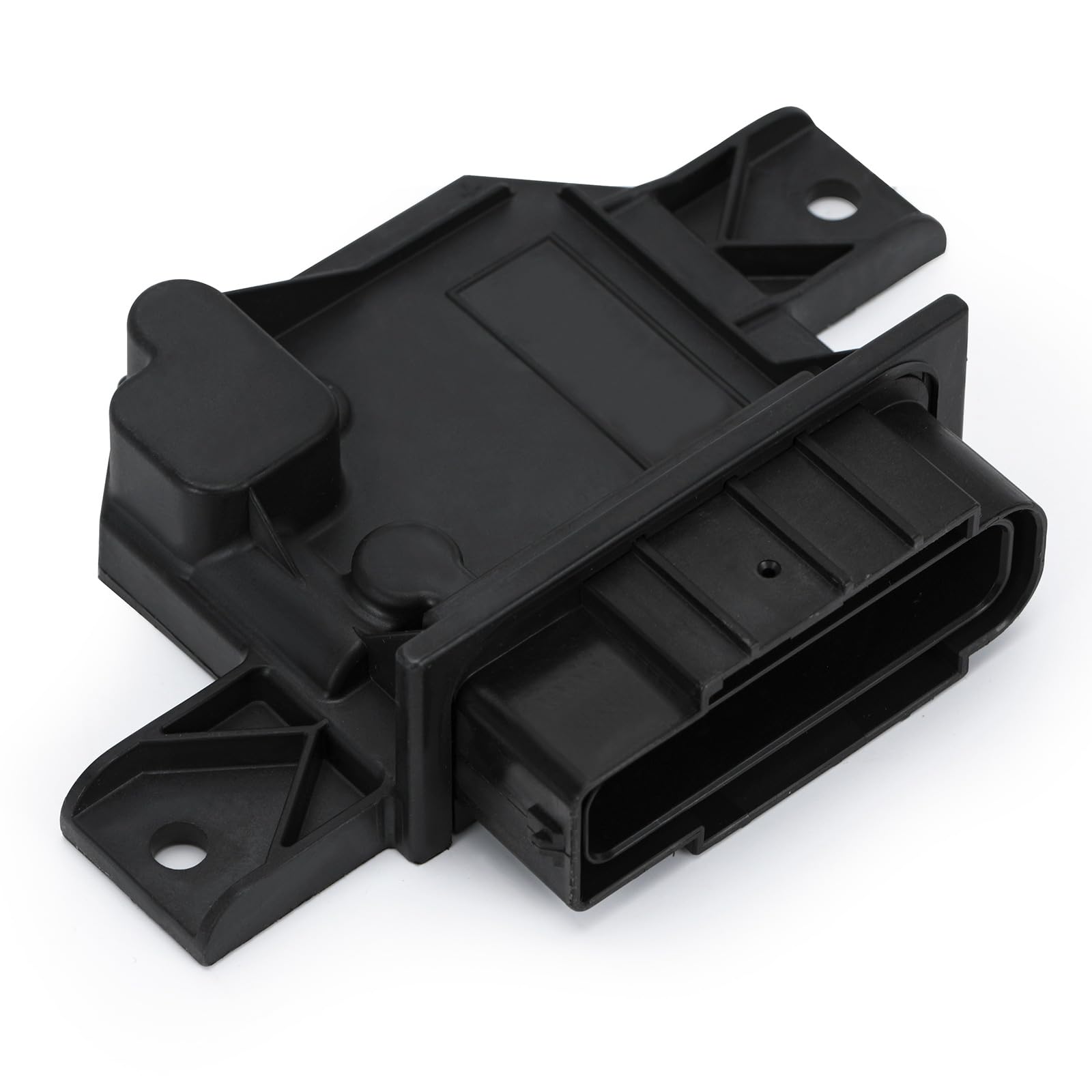 Photo 1 of 13565642 13558813 Fuel Pump Control Module Compatible with 2017-2023 Chevrolet Silverado1500 2500 3500 4500 5500 6500 GMC Sierra 1500 2500 3500#Replace 13526235