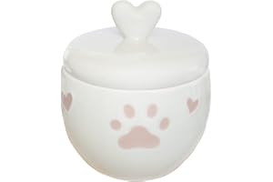 Handmade Cat Urn,Pet Urn,Pet Urns for Cats,Pet Cremation Urn,Ashes,Urns for Cats,Pet Urns for Cats Ashes,Ceramic Urn,|