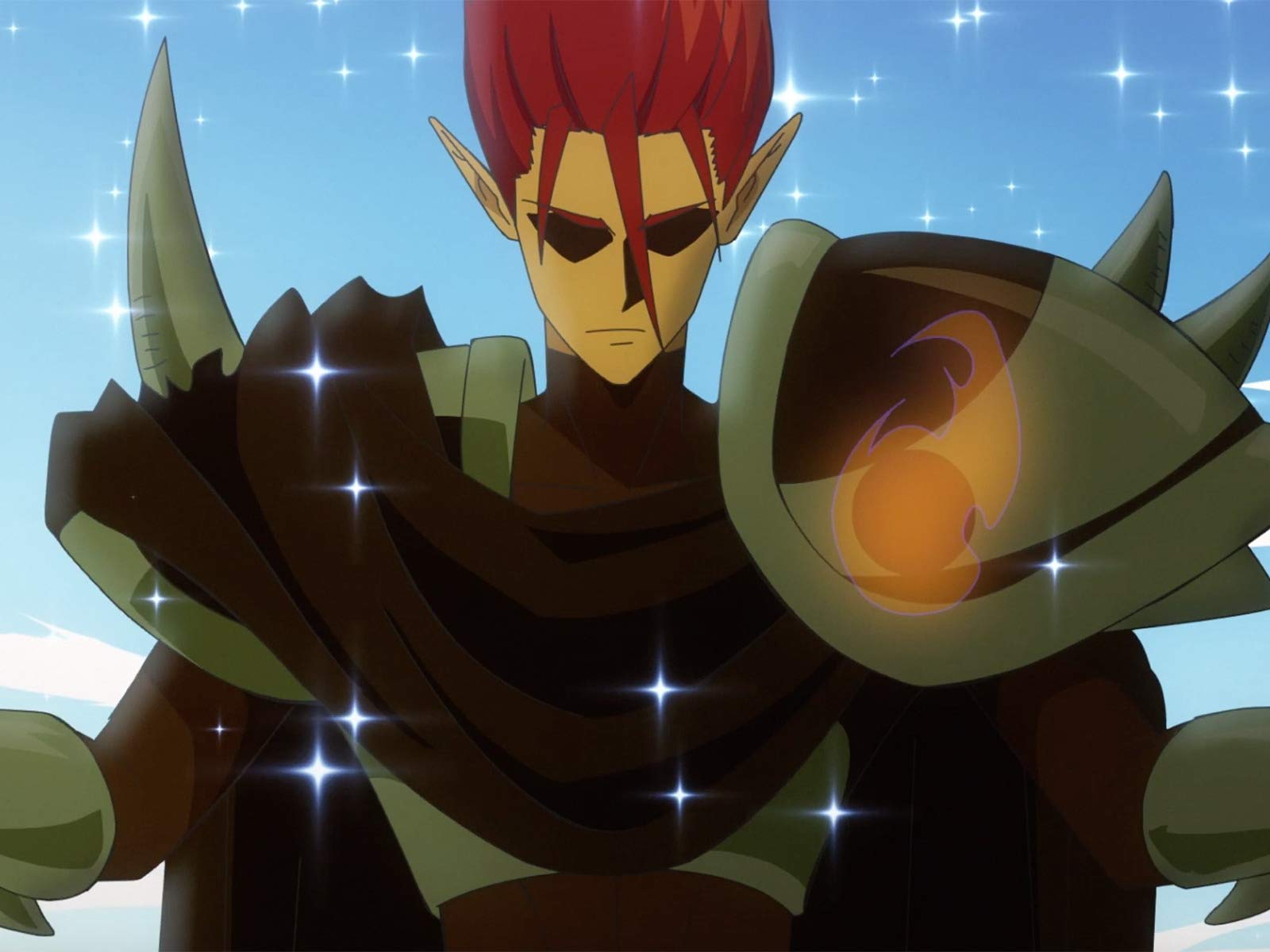 Amazon Co Jp To Be Heroを観る Prime Video