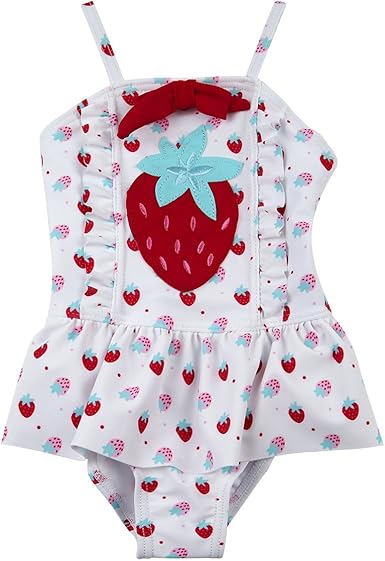 retro swimsuits amazon