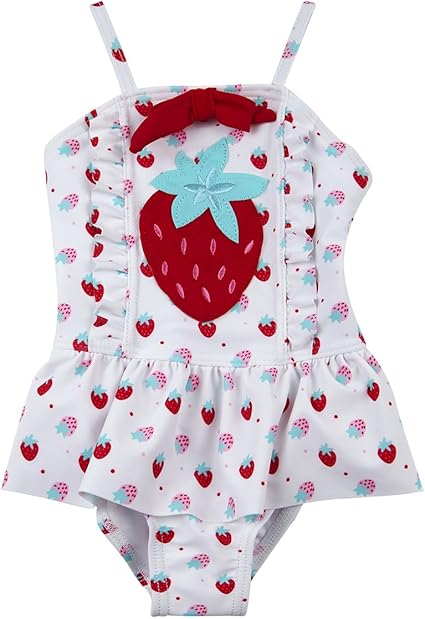 premature baby swimwear