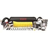 Viair 20001 PSI Ultra Duty Onboard Air System