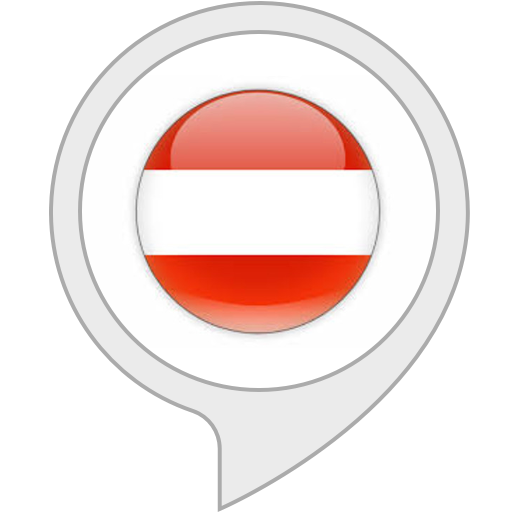 Amazon.in Austria Facts Alexa Skills